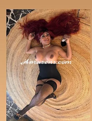 22 - Carolina Trans Livorno - 3348826663