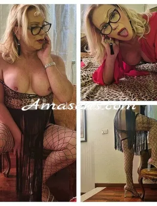 12 - Tami Trans Brescia - 3313366574