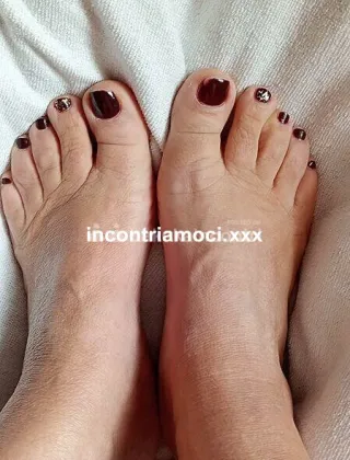 31 - Roberta Escort Forlì-Cesena - 3393673165