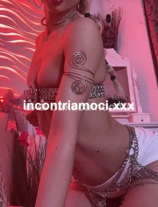 25 - Elena Escort Bologna - 3511940676