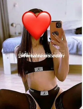 13 - New Escort Salerno - 3510482736