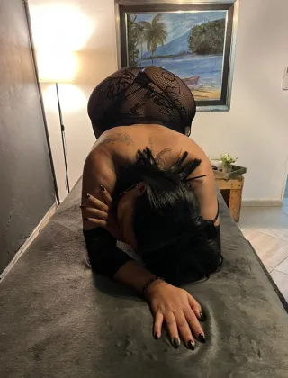 31 - Candela Escort Como - 3512188711