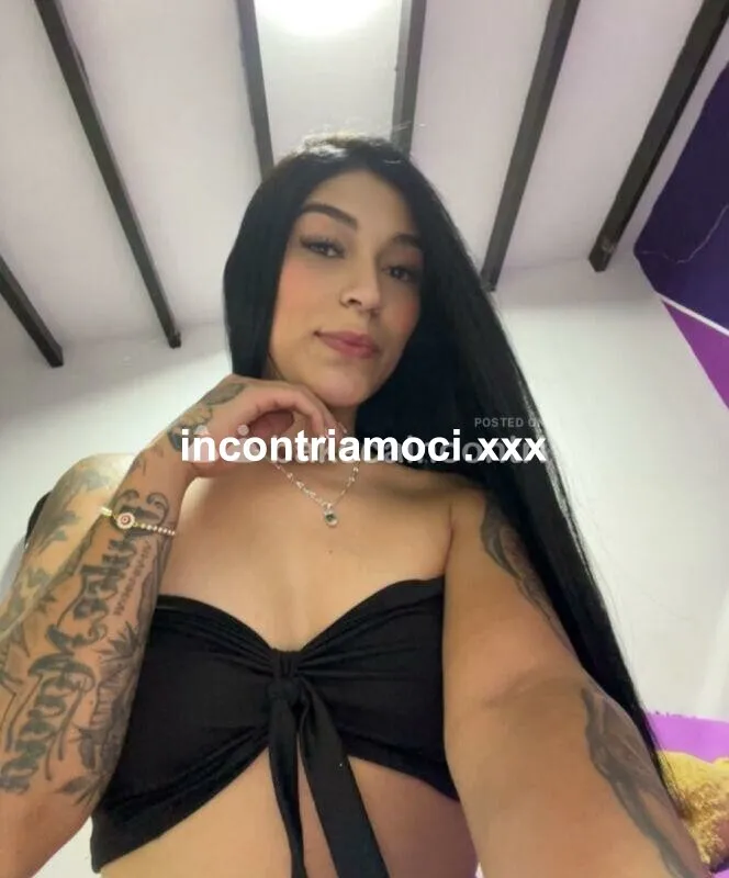 Sara