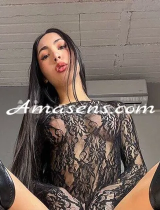 4 - Kimberly Trans Treviso - 3715273114