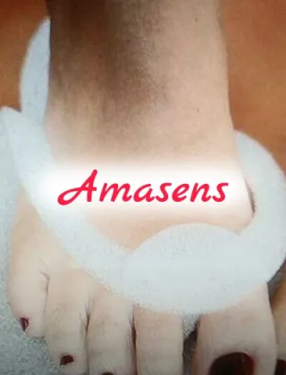 9 - Signora Escort Padova - 3470187037