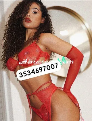 15 - Dayanna Escort Siena - 3534697007