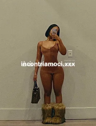 33 - Kataleya Escort Bergamo - 3514111598