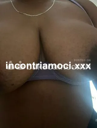 23 - Lorena Escort Genova - 3532022717
