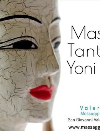 15 - Massaggiatore Tantra Coppie Arezzo - 3349937632