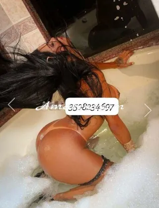 6 - Karola Trans Salerno - 3508234697
