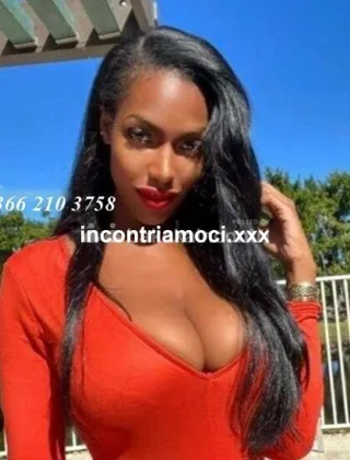 20 - Lorena Escort Macerata - 3662103758