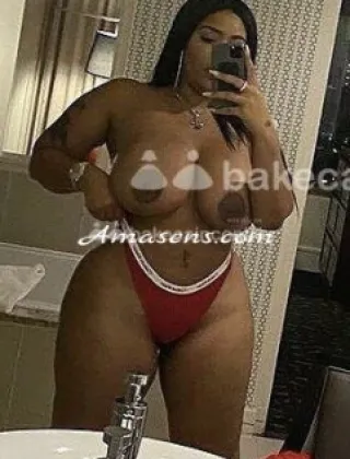 9 - Lourdes Escort Padova - 3883788199