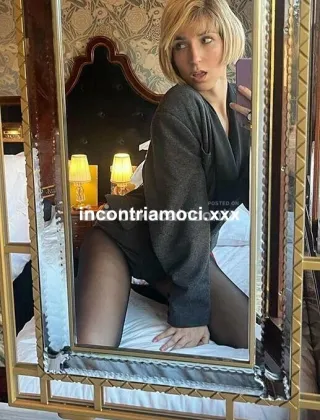 29 - Lara Trans Modena - 3757474824