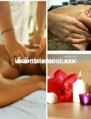 3512314732 - ❤️ Appena Arrivata Sensuale E Sexy, Prima Volta,