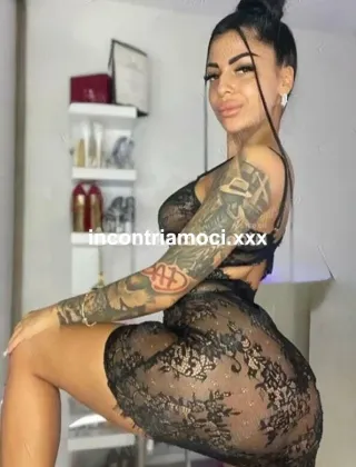 22 - Alexia Escort Perugia - 3931726194