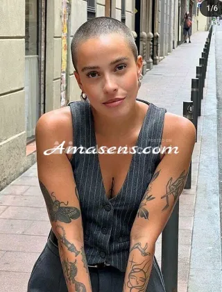 17 - Iris Escort Perugia - 3517616210