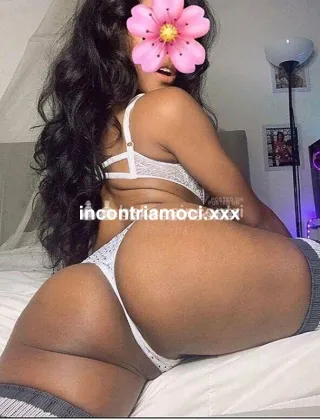 36 - Erika Escort Macerata - 3508201259