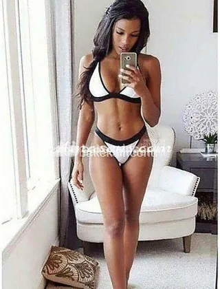 4 - Michel Escort Lecce - 3512220792