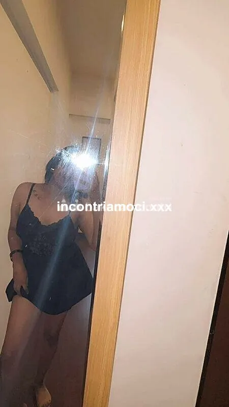 Jimena