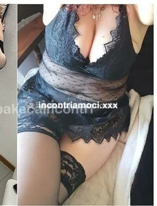2 - Francesca Escort Ravenna - 3288171453