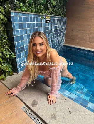 11 - Gabi Trans Frosinone - 3270815291