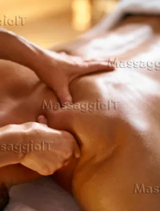 17 - Massaggi Venezia - 3713033141