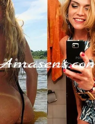 6 - Angelica Trans Sassari - 3454392205