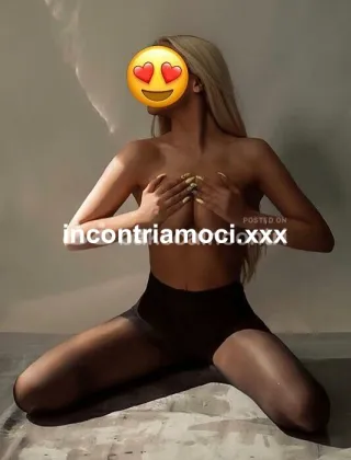 8 - Stella Escort Varese - 3793952083