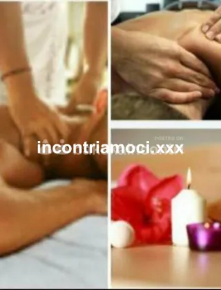 32 - Sofia Escort Perugia - 3510849439