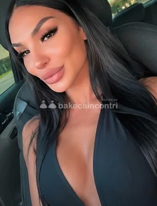 8 - Martina Trans Firenze - 3296442234