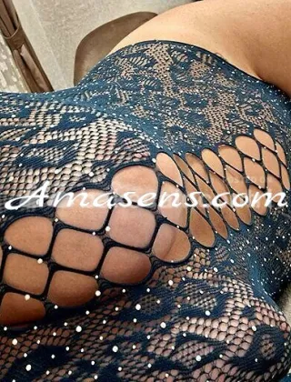 3 - Dea Escort Benevento - 3202138142