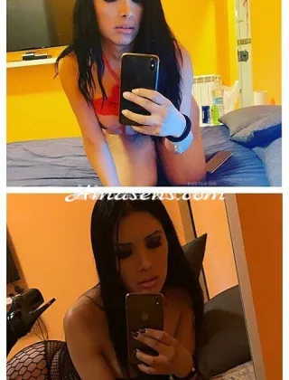 18 - Mia Trans Milano - 3206732610
