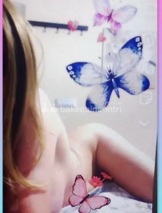 3420464031 - Trans Italiana 38 Trans 🇮🇹 Italiana Roma