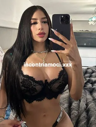 10 - Antonella Escort Milano - 3920239186