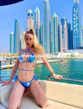 4 - Duda Castro Trans Varese - 3293898373