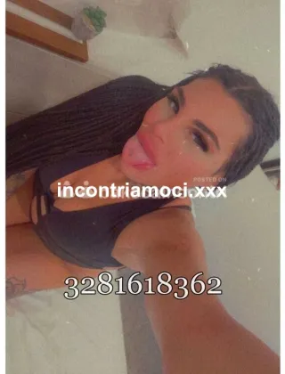 32 - Martina Trans Napoli - 3281618362