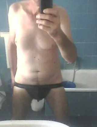 16 - Sandro Escort Perugia - 3337241511