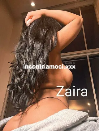 25 - Carlotta Escort Napoli - 3509720588