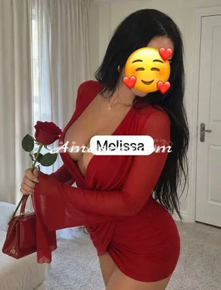 3 - Melissa Escort Verona - 3319976879