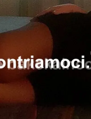 27 - Federica Escort Monza e della Brianza - 3288571031