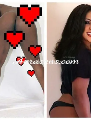 7 - Tamara Trans Arezzo - 3299828585