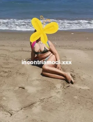 10 - Carolina Trans Pescara - 3757762707
