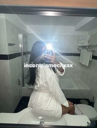 20 - Julia Escort Roma - 3512647389