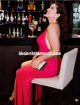3278979926 - Michele 38 Milf Bologna