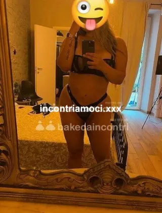 2 - Lore Escort Brescia - 3522875824