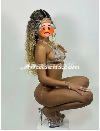 10 - C Escort Palermo - 3508092258