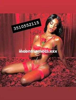 5 - Camila Trans Brindisi - 3510552115