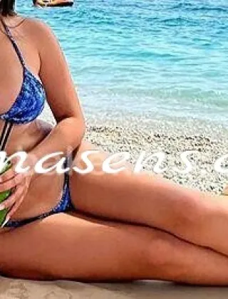 24 - Giada Escort Padova - 3511225525