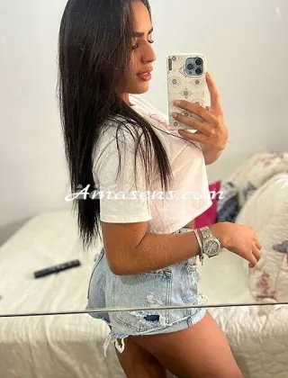 6 - Mary Trans Milano - 3935704352
