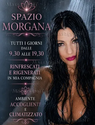 11 - Selene Massaggi Pistoia - 3716956986
